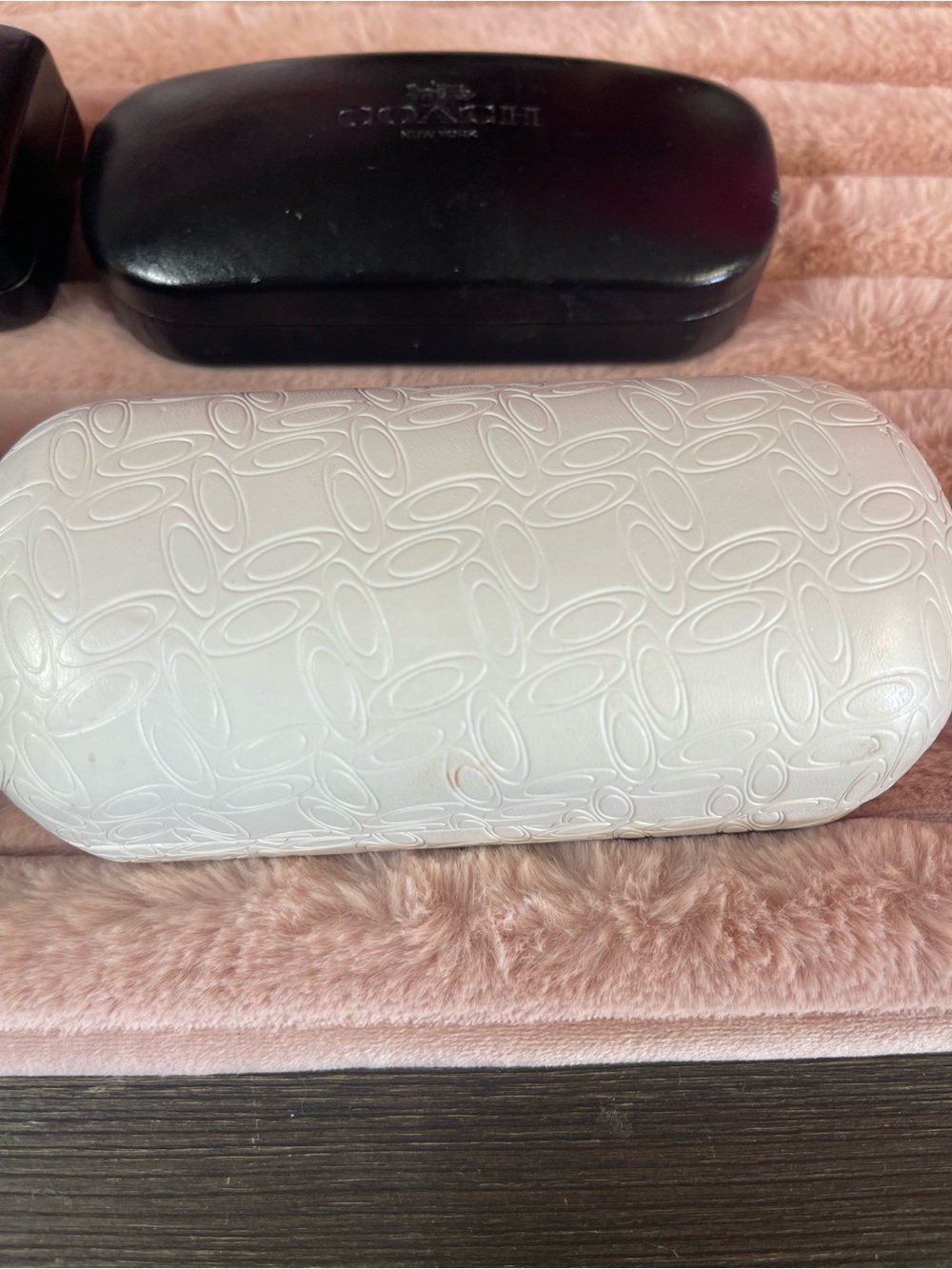 Sunglasses Holder Bundle - Picture 6 of 10